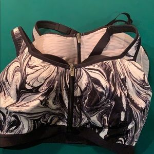 Victoria Sport bra 34 DDD